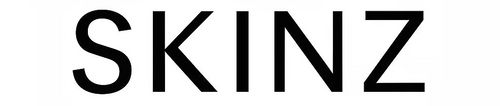 SKINZ BeautyCo