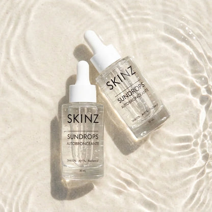 Skinz Sundrops